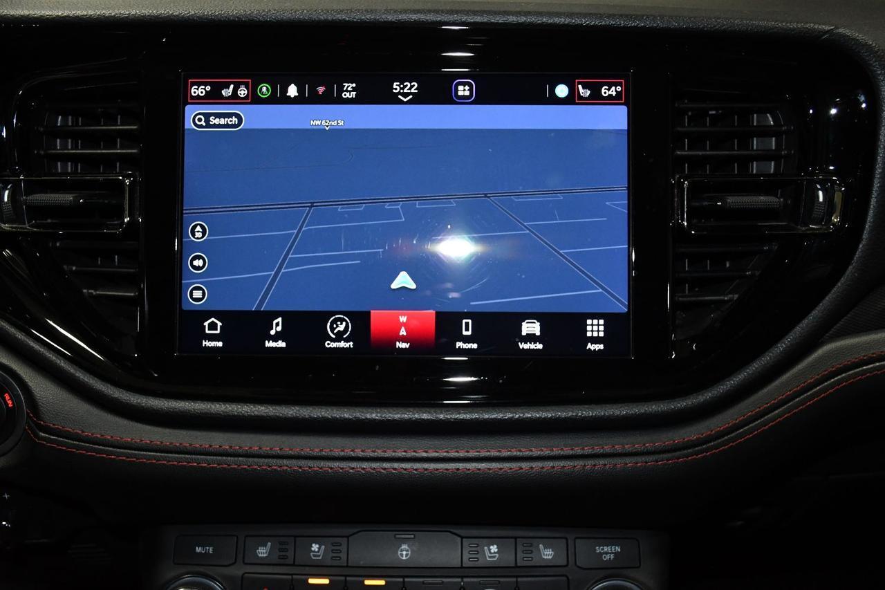 Dodge Durango - Thumbnail 15