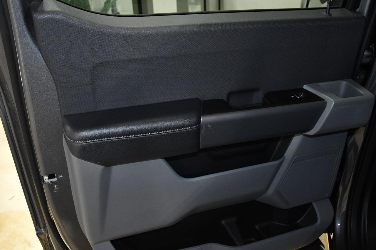 Ford F-150 - Thumbnail 18