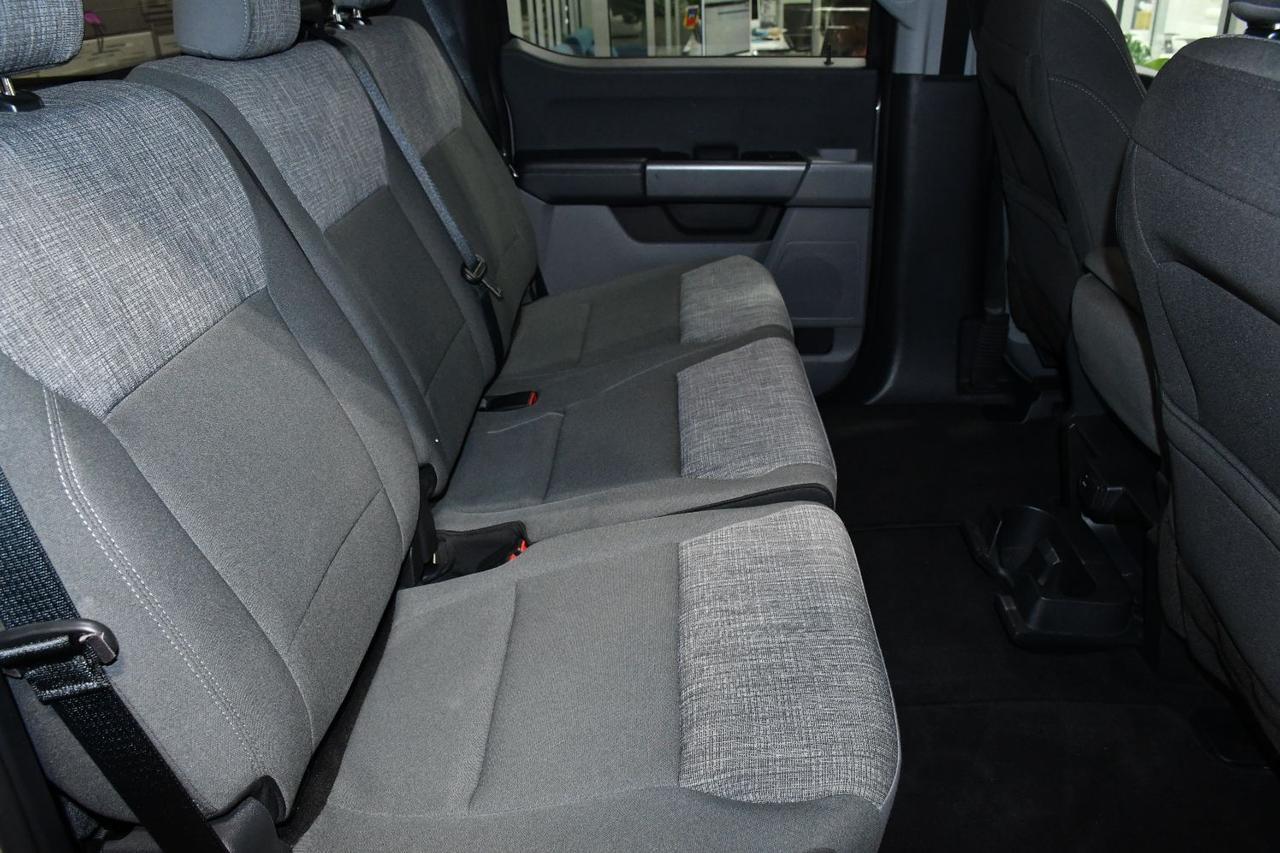 Ford F-150 - Thumbnail 20