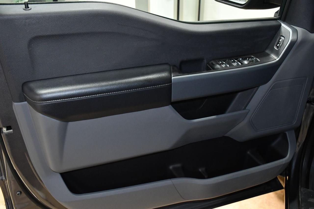 Ford F-150 - Thumbnail 16