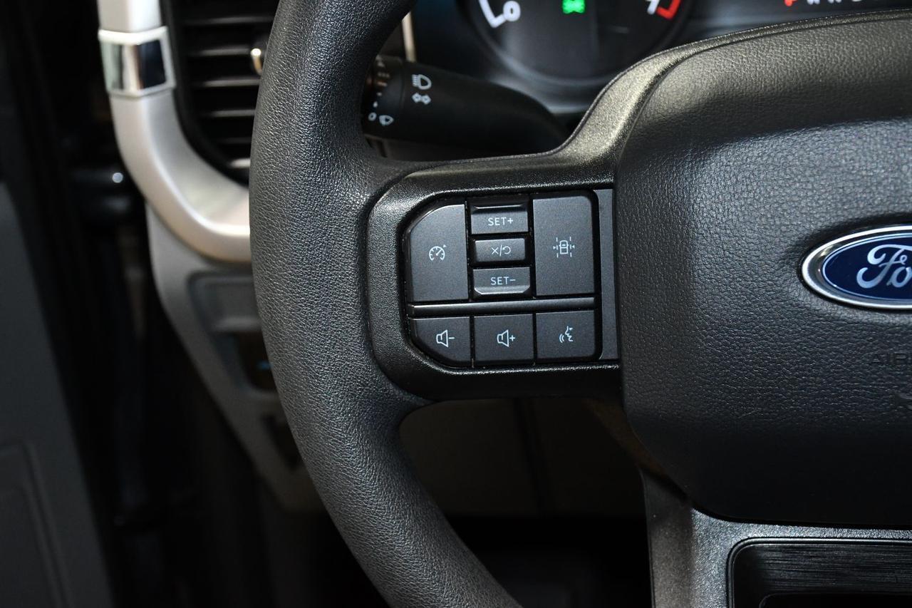 Ford F-150 - Thumbnail 8