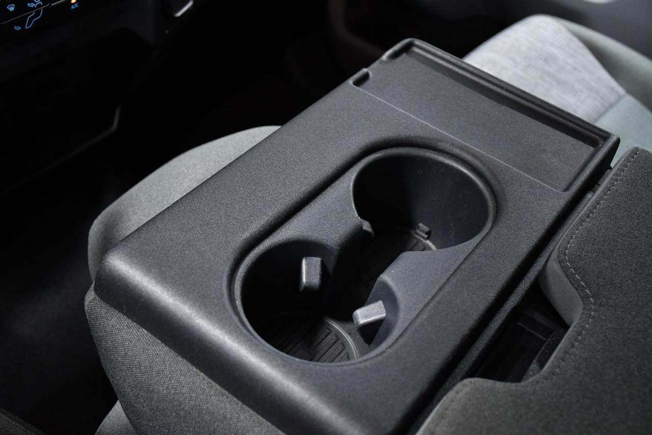 Ford F-150 - Thumbnail 12