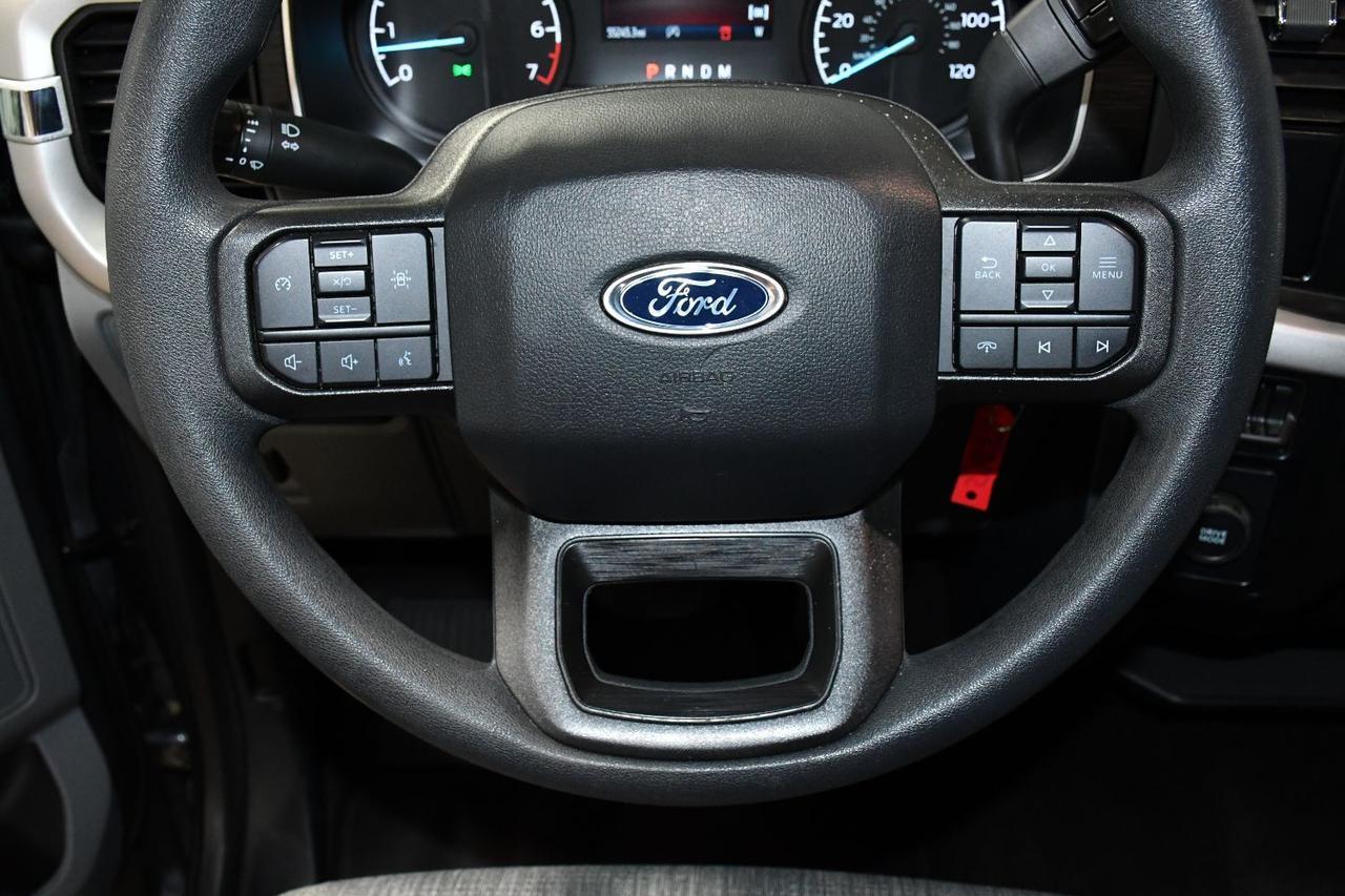 Ford F-150 - Thumbnail 7