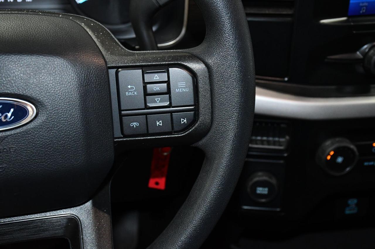 Ford F-150 - Thumbnail 9