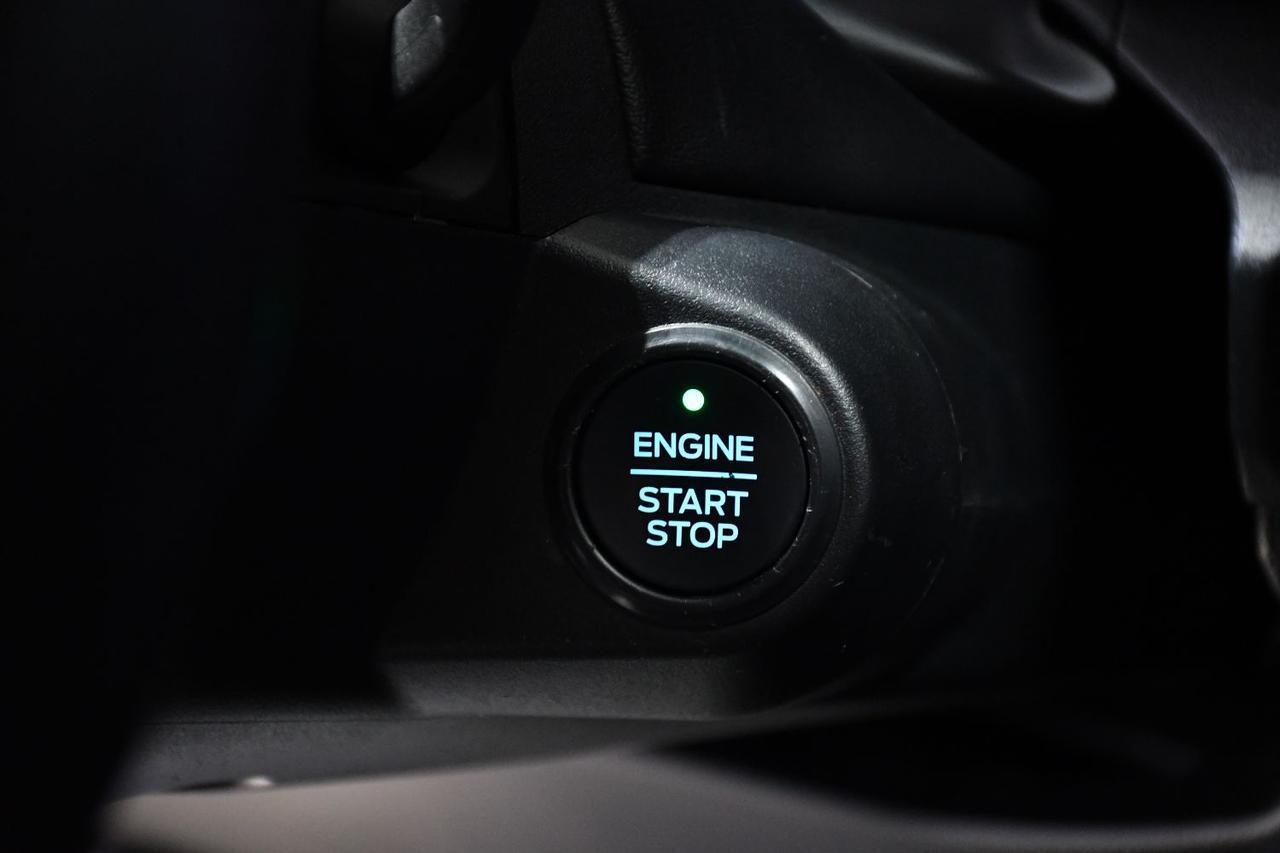 Ford Ranger - Thumbnail 14