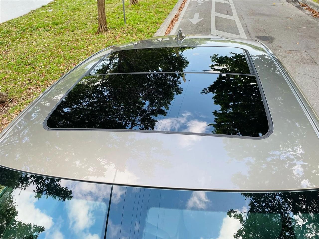 Chevrolet Malibu - Thumbnail 16