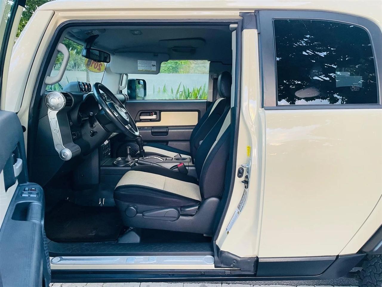 Dodge Durango - Thumbnail 3