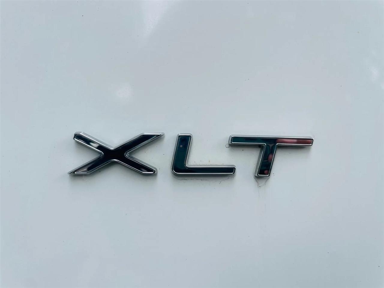 Ford Transit - Thumbnail 17