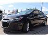 Chevrolet Cruze Lt | Miami, Fl | Ocean Auto Sales - Thumbnail 18