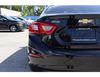 Chevrolet Cruze Lt | Miami, Fl | Ocean Auto Sales - Thumbnail 14