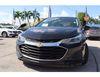 Chevrolet Cruze Lt | Miami, Fl | Ocean Auto Sales - Thumbnail 19