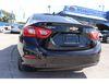 Chevrolet Cruze Lt | Miami, Fl | Ocean Auto Sales - Thumbnail 13