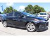 Chevrolet Cruze Lt | Miami, Fl | Ocean Auto Sales - Thumbnail 6