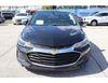 Chevrolet Cruze Lt | Miami, Fl | Ocean Auto Sales - Thumbnail 20