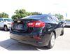 Chevrolet Cruze Lt | Miami, Fl | Ocean Auto Sales - Thumbnail 10