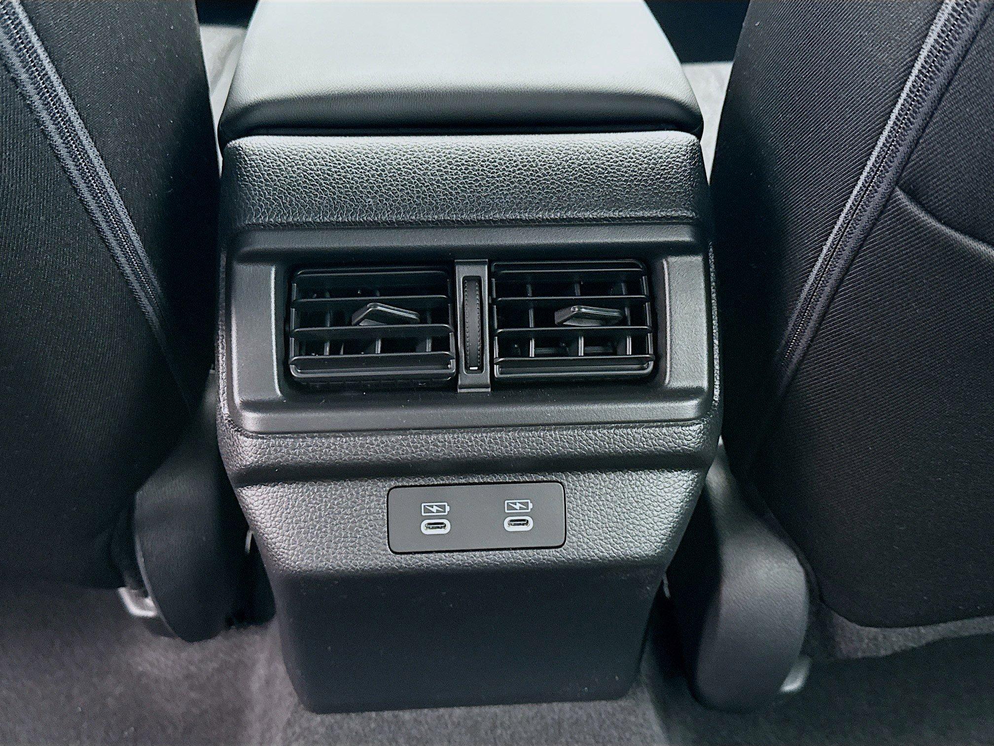 Honda Accord Sedan Lx Fwd - Thumbnail 20