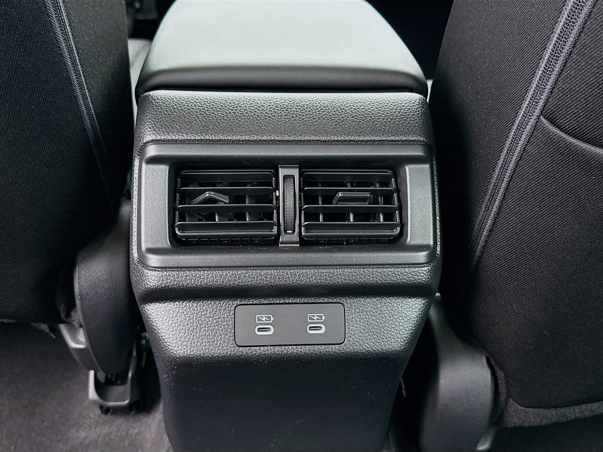 Honda Accord Sedan Lx Fwd - Thumbnail 20