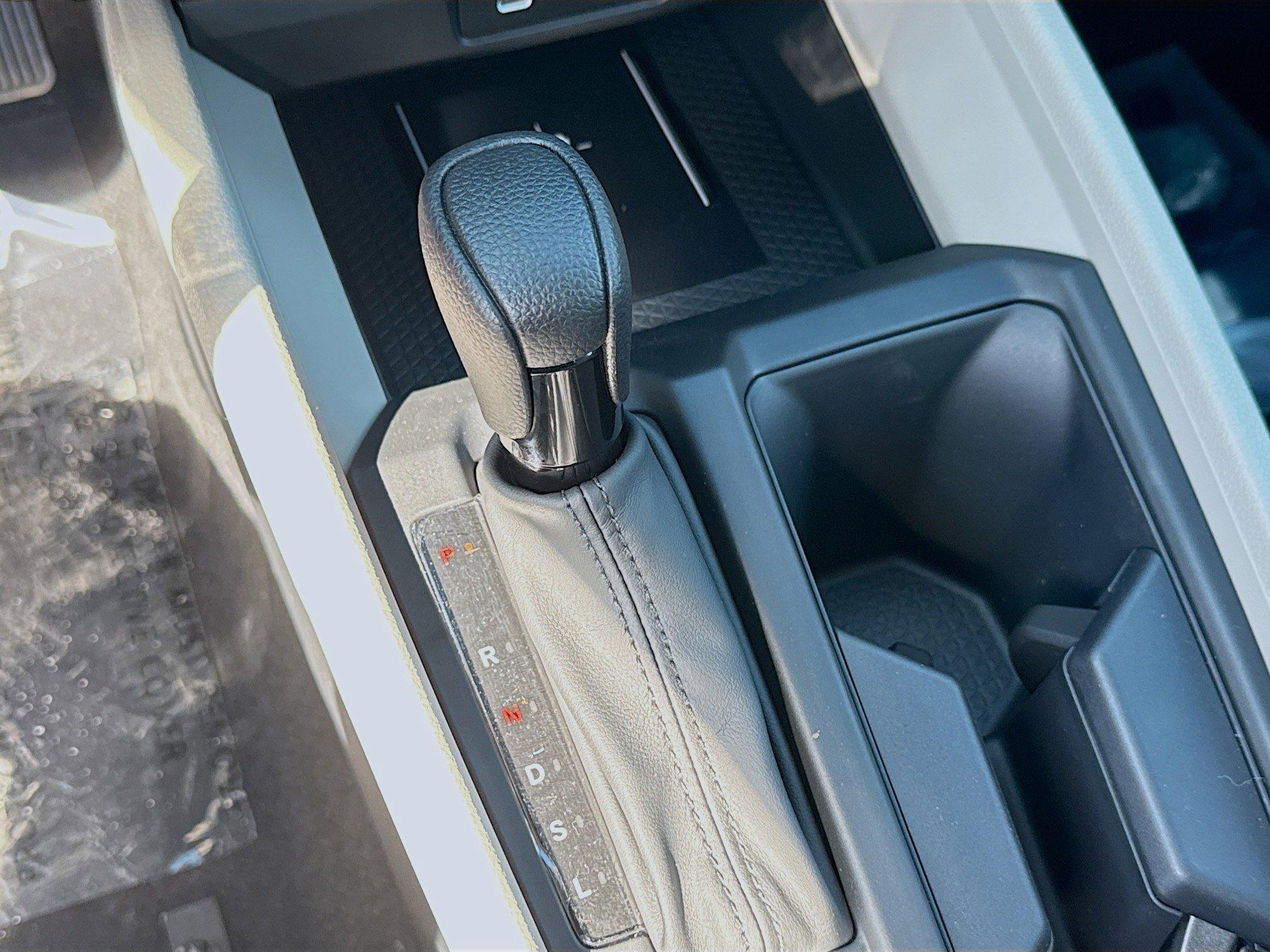 Honda Accord Sedan Lx Fwd - Thumbnail 16