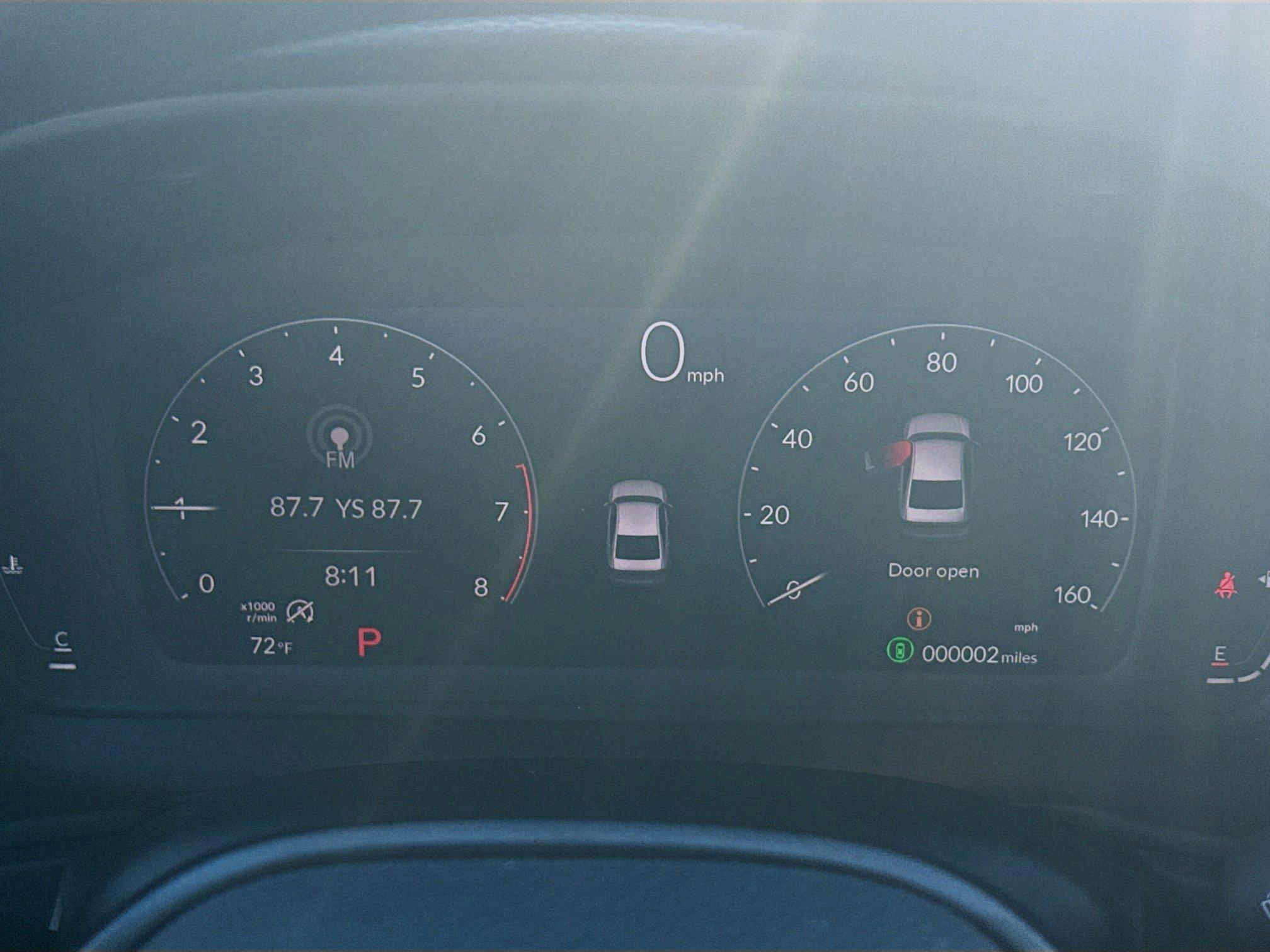 Honda Accord Sedan Se Fwd - Thumbnail 12