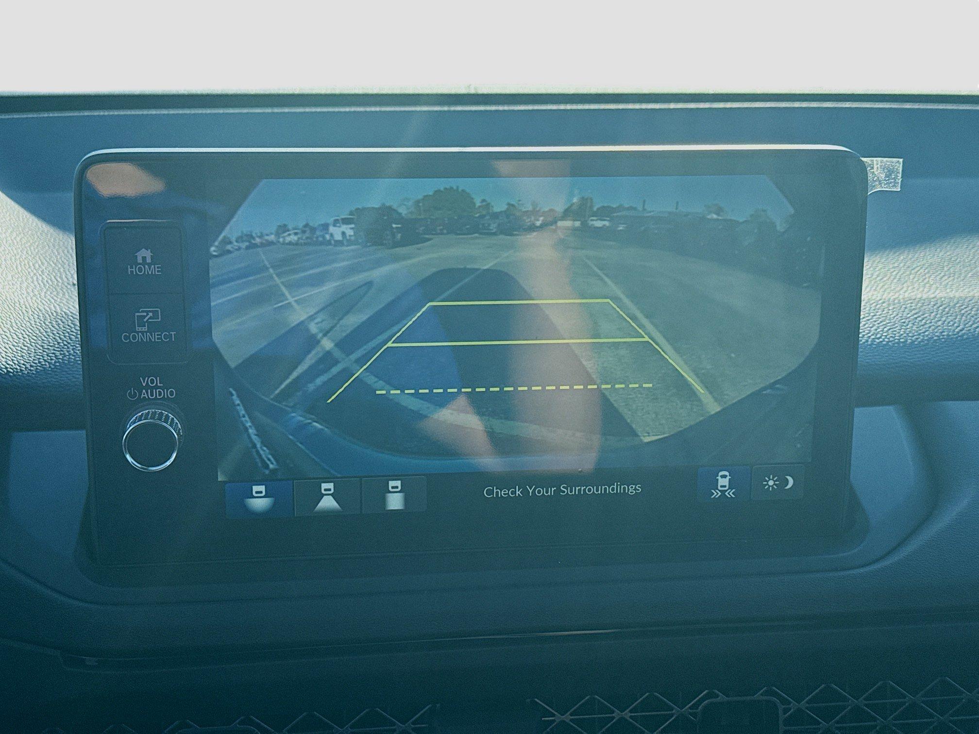 Honda Accord Sedan Se Fwd - Thumbnail 14