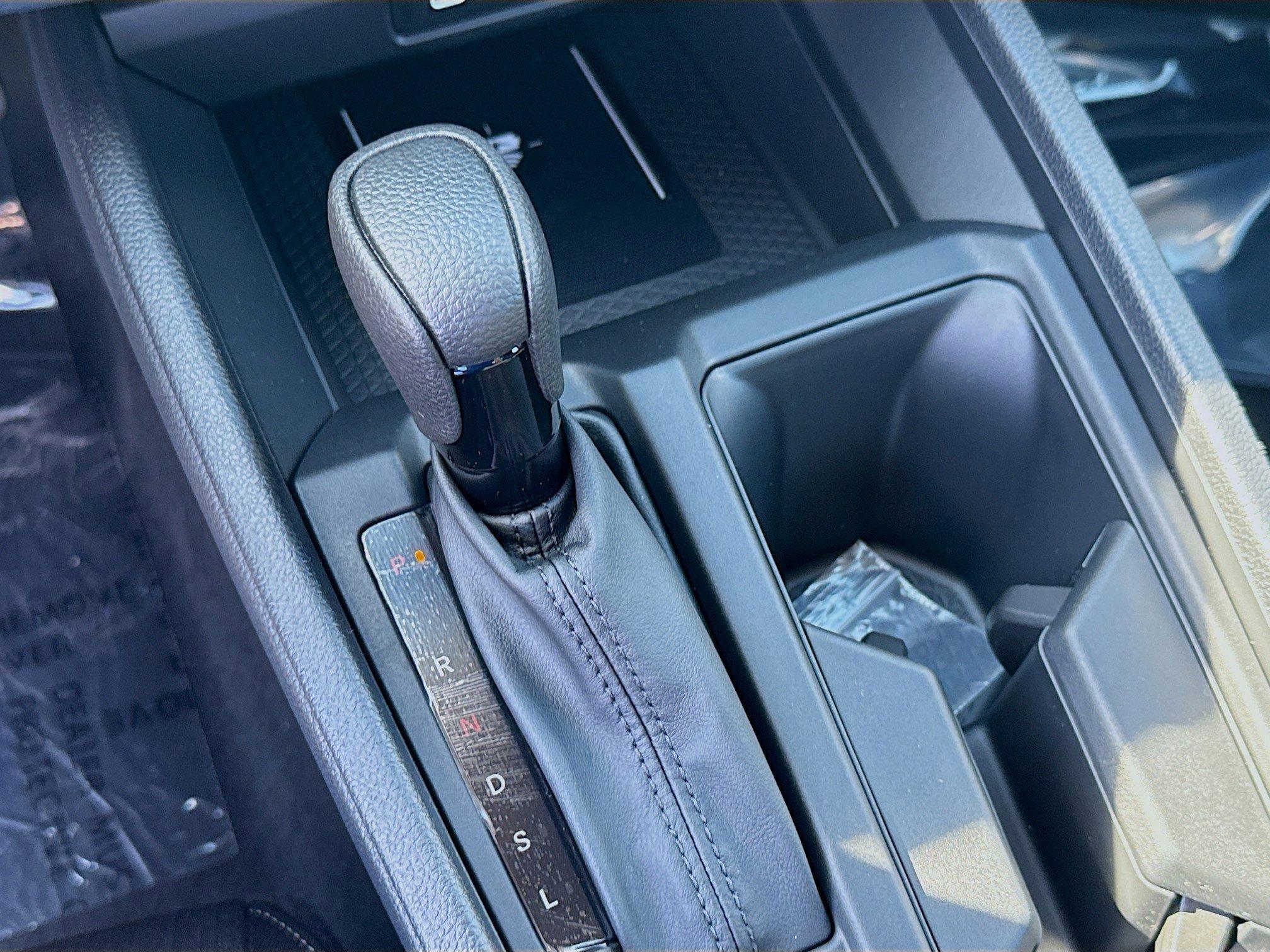 Honda Accord Sedan Se Fwd - Thumbnail 16