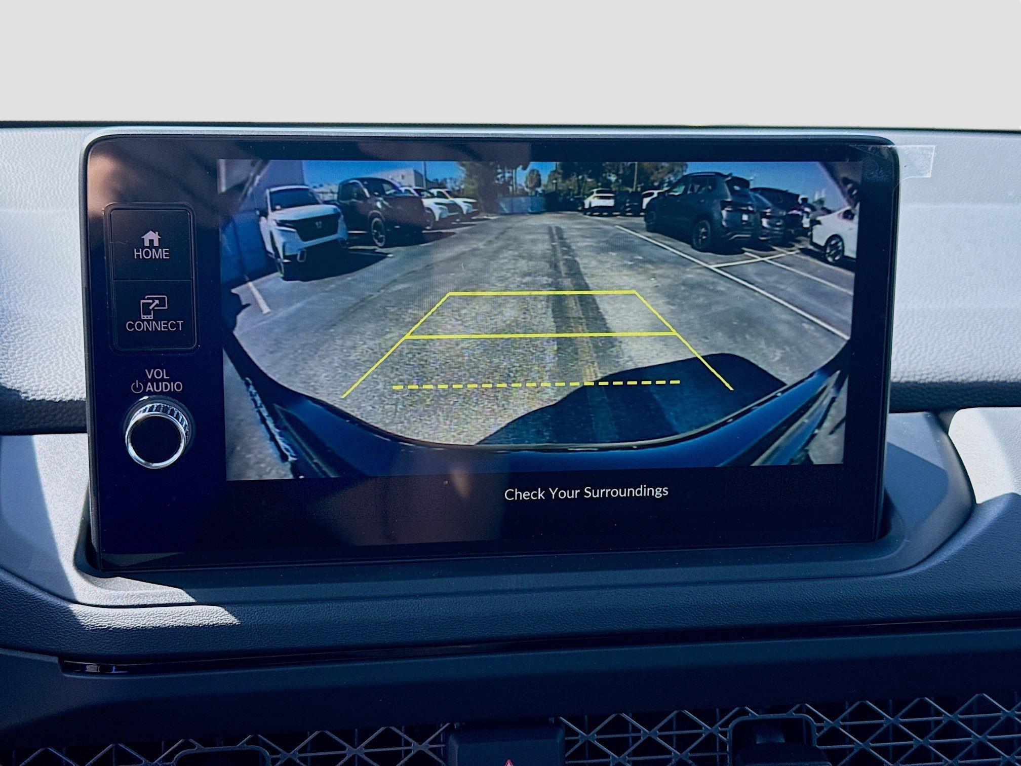 Honda Accord Sedan Se Fwd - Thumbnail 14