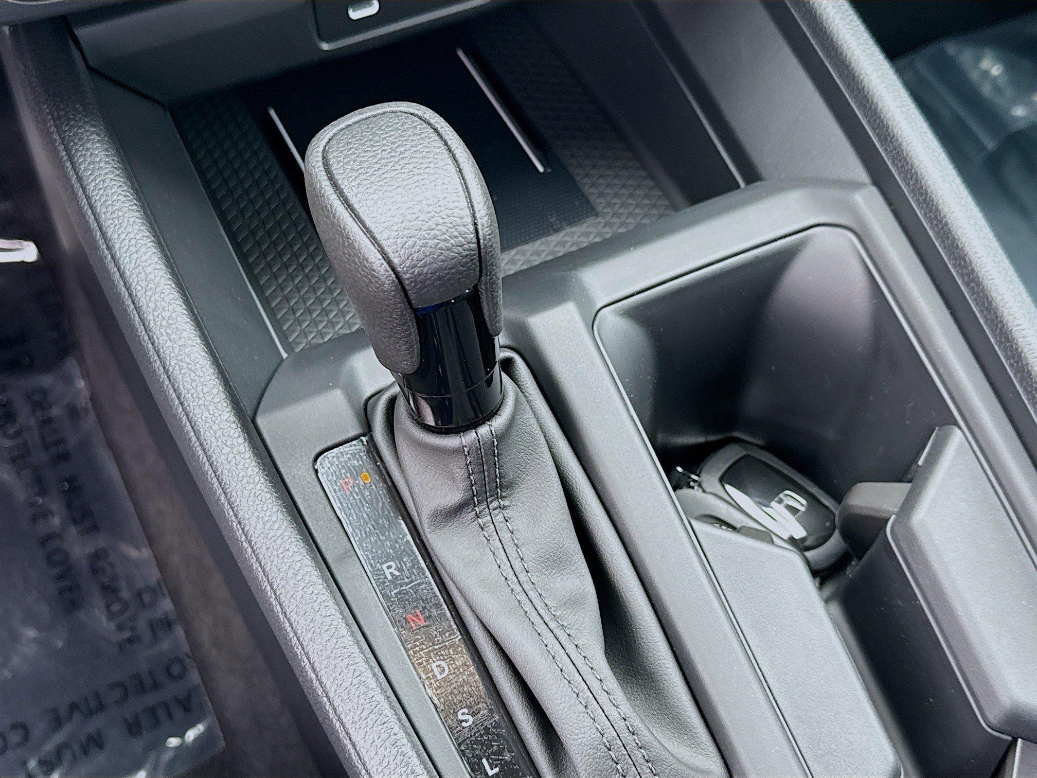 Honda Accord Sedan Se Fwd - Thumbnail 16