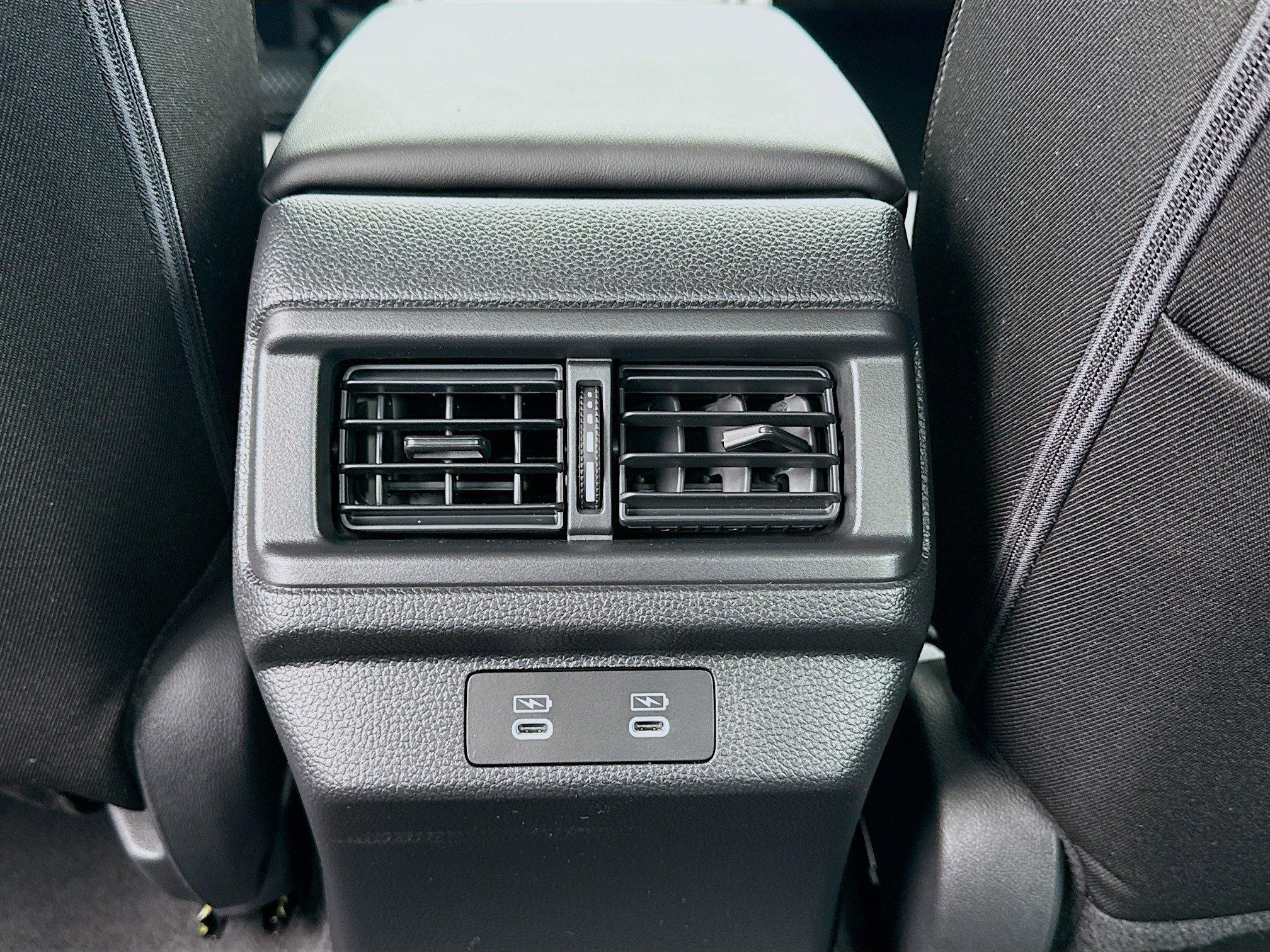 Honda Accord Sedan Se Fwd - Thumbnail 20