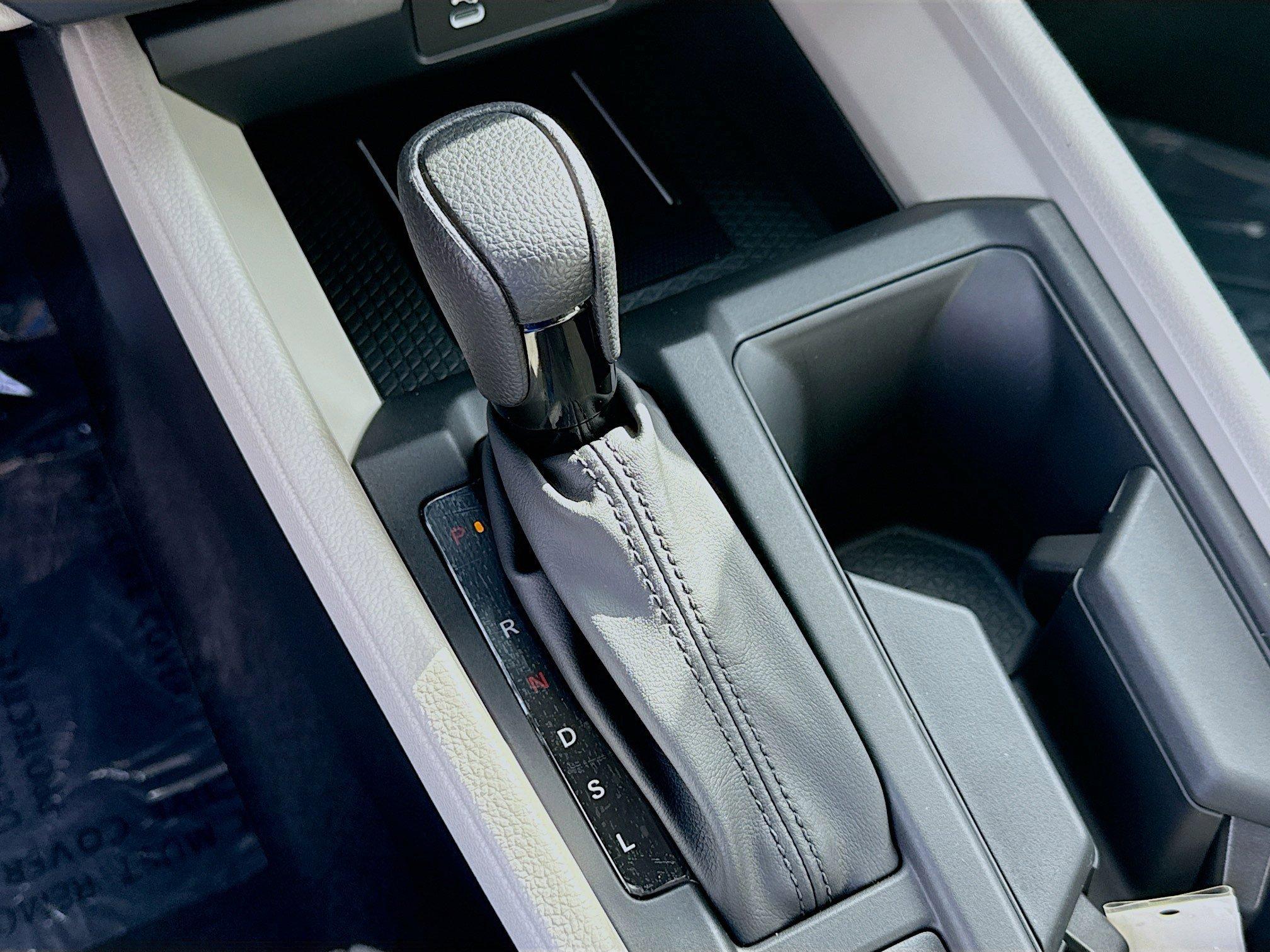 Honda Accord Sedan Se Fwd - Thumbnail 16