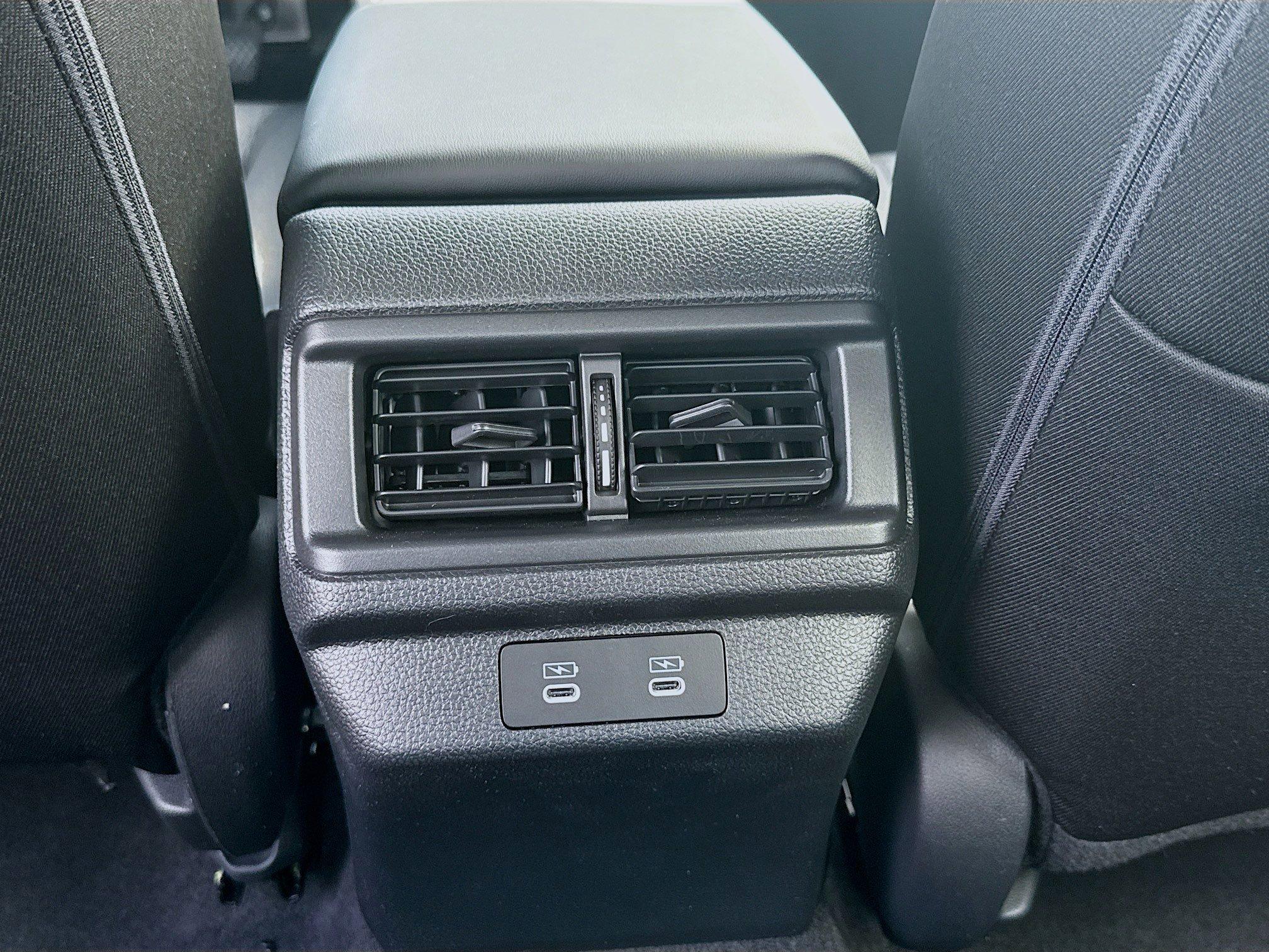 Honda Accord Sedan Se Fwd - Thumbnail 20