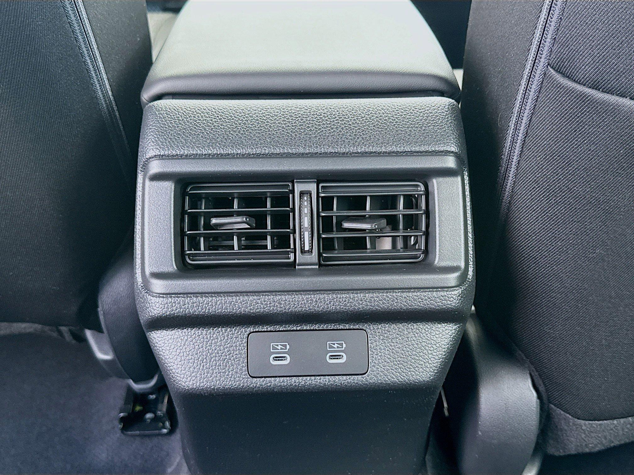 Honda Accord Sedan Se Fwd - Thumbnail 20