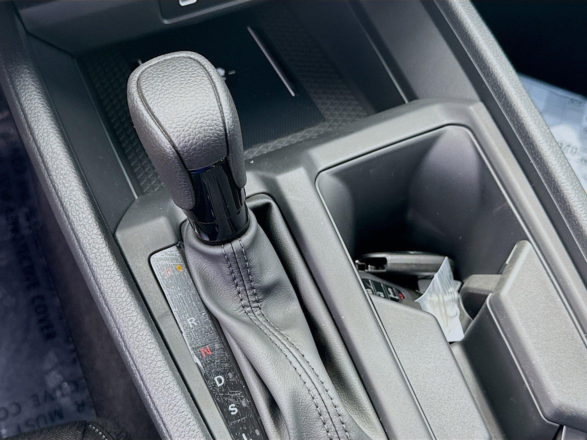 Honda Accord Sedan Se Fwd - Thumbnail 16