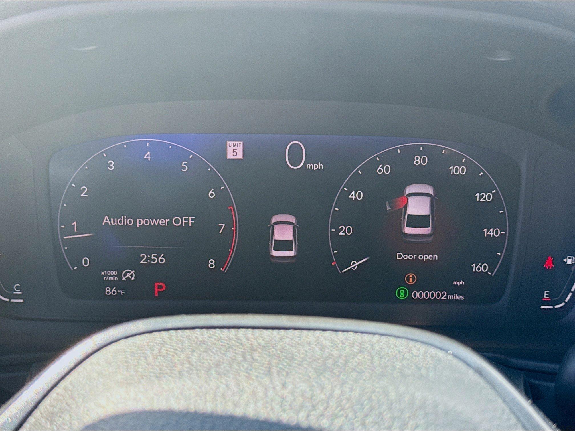 Honda Accord Sedan Se Fwd - Thumbnail 12