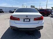 Bmw 5-Series 540I - Thumbnail 4