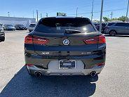 Bmw X2 Xdrive28I - Thumbnail 4