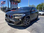 Bmw X2 Xdrive28I - Thumbnail 3