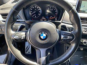 Bmw X2 Xdrive28I - View 1