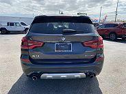 Bmw X3 Sdrive30I - Thumbnail 3