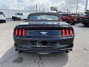 Ford Mustang Eco Premium - Thumbnail 4