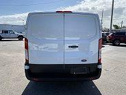 Ford T150 Vans Low Roof - Thumbnail 4