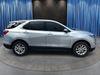 Chevrolet Equinox Lt | Miami, Fl | Ocean Auto Sales - Thumbnail 12