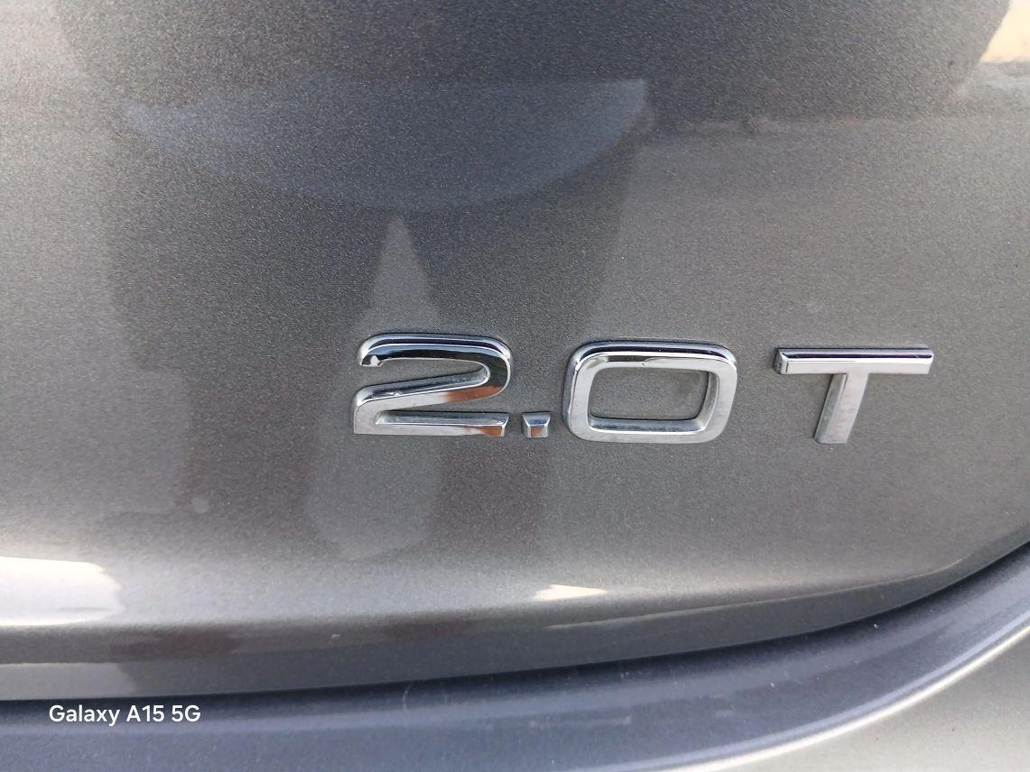 Audi A4 - Thumbnail 15