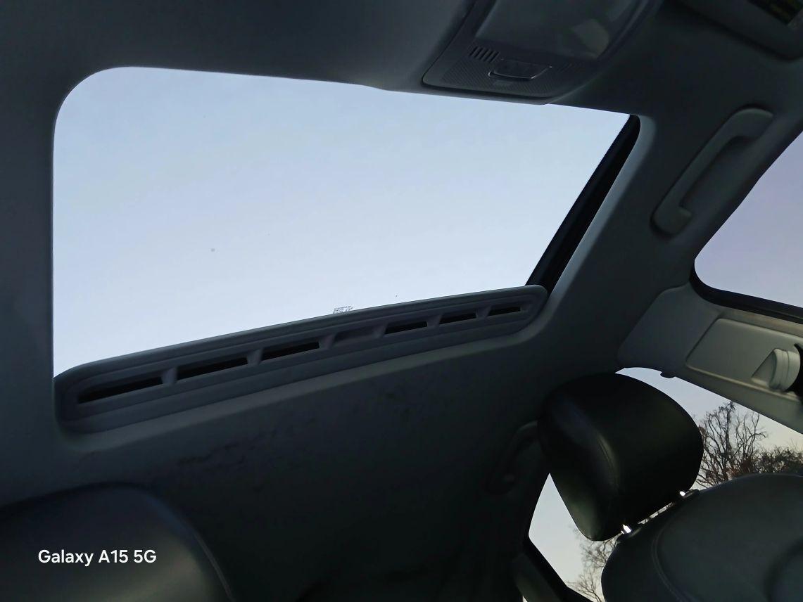 Audi A4 - Thumbnail 19