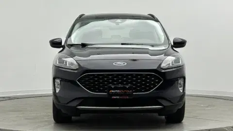 Ford Escape Sel Plug-In Hybrid - Thumbnail 3