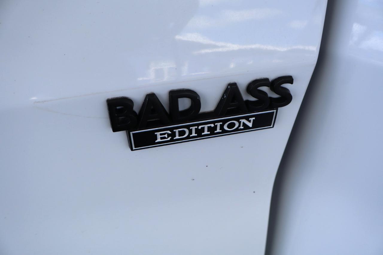 Alfa Romeo Giuliarwd - Thumbnail 17