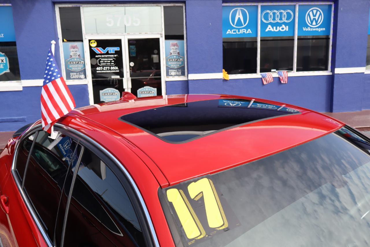 Bmw 3 Series330I Sedan South Africa - Thumbnail 13