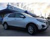 Chevrolet Equinox Lt | Miami, Fl | Ocean Auto Sales - Thumbnail 16