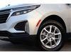 Chevrolet Equinox Lt | Miami, Fl | Ocean Auto Sales - Thumbnail 7