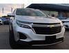 Chevrolet Equinox Lt | Miami, Fl | Ocean Auto Sales - Thumbnail 20