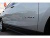 Chevrolet Equinox Lt | Miami, Fl | Ocean Auto Sales - Thumbnail 18